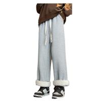 cms/erpbt/backend/web/uploads/erp/collection/images/Men Clothes/YANGJI/EN0145362/img_b/EN0145362_img_b_5